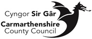 Carmarthenshire County Council