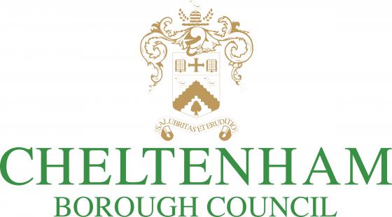 Cheltenham Borough Council