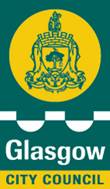 Glasgow City Council