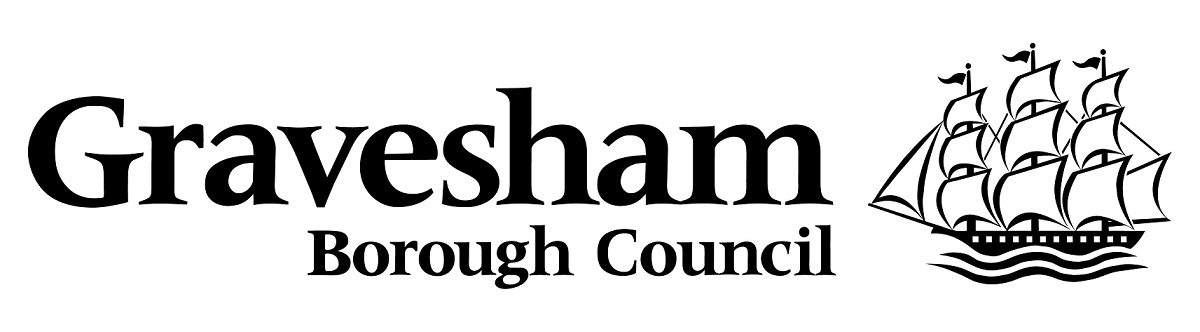 Gravesham Borough Council