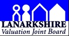 Lanarkshire Valuation Joint Board