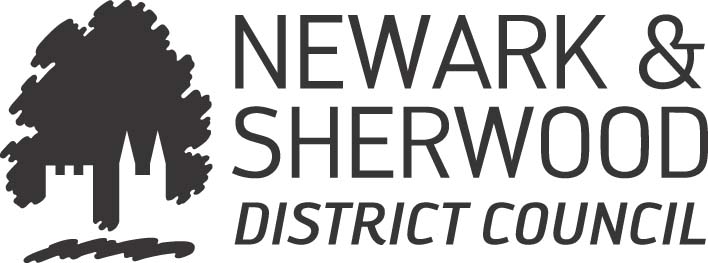 Newark & Sherwood District Council