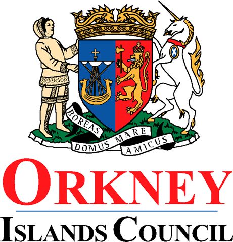 Orkney & Shetland Valuation Joint Board - Orkney