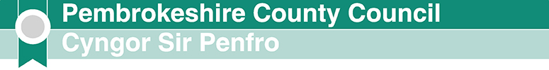 Pembrokeshire County Council