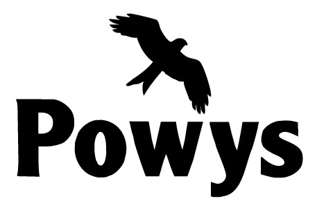 Powys County Council