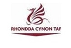 Cyngor Bwrdeistref Sirol Rhondda Cynon Taf