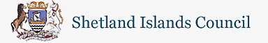 Orkney & Shetland Valuation Joint Board - Shetland