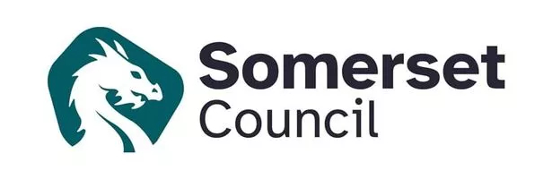 Somerset Council