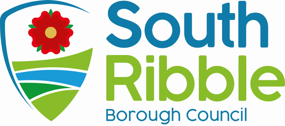 South Ribble Borough Council