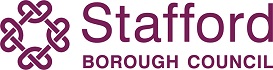 Stafford Borough Council