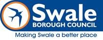 Swale Borough Council