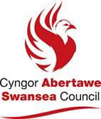 Swansea Council