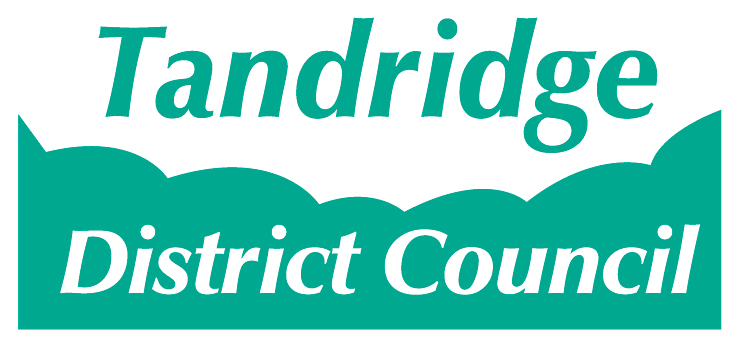 Tandridge District Council