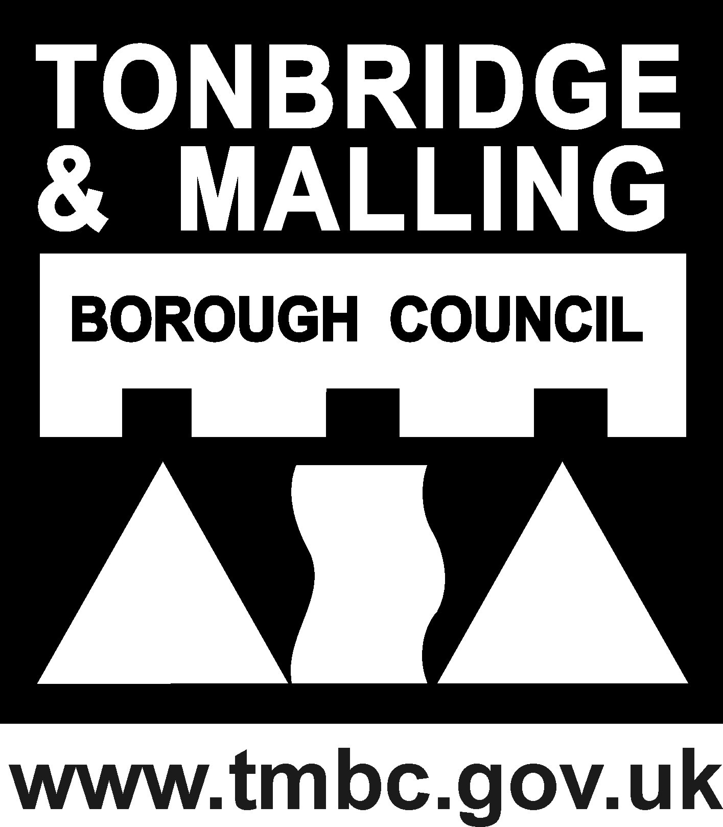 Tonbridge & Malling